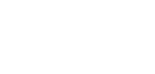 &#20061;&#28216;&#24179;&#21488;&#45;&#20061;&#28216;&#111;&#110;&#108;&#105;&#110;&#101;&#40;&#20013;&#22269;&#41;