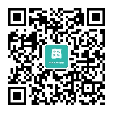 &#20061;&#28216;&#24179;&#21488;&#45;&#20061;&#28216;&#111;&#110;&#108;&#105;&#110;&#101;&#40;&#20013;&#22269;&#41;