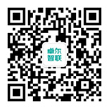 &#20061;&#28216;&#24179;&#21488;&#45;&#20061;&#28216;&#111;&#110;&#108;&#105;&#110;&#101;&#40;&#20013;&#22269;&#41;